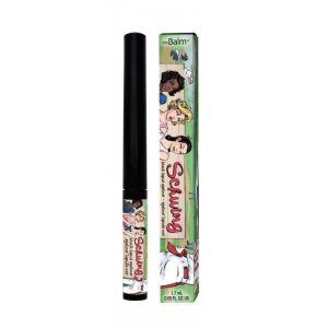 SCHWING - EYELINER