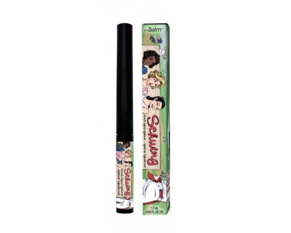 SCHWING - EYELINER