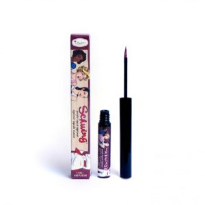 SCHWING US - EYELINER LIQUID