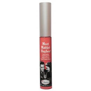 HONEST LIPSTICK