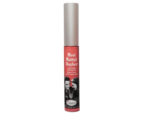 HONEST LIPSTICK