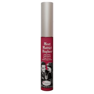 SENTIMENTAL LIPSTICK