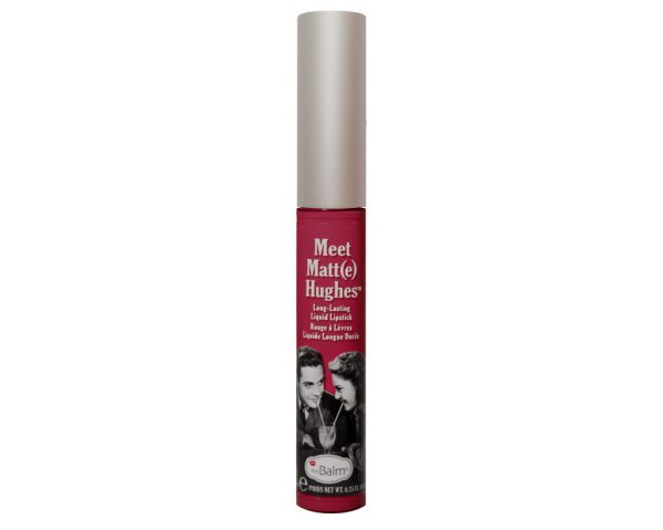 SENTIMENTAL LIPSTICK