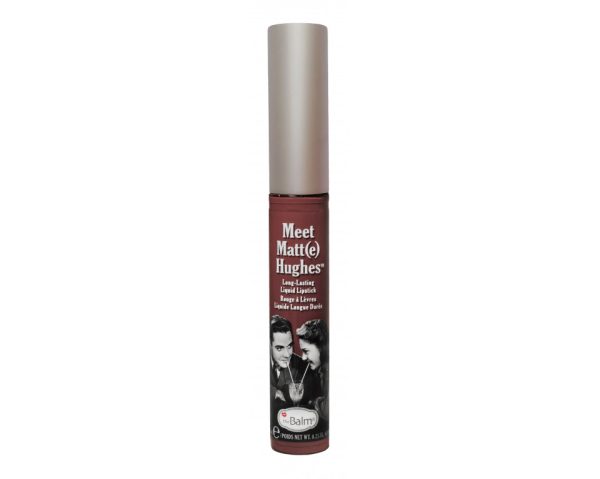 CHARMING LIPSTICK