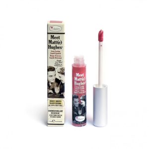 GENUINE LIPSTICK