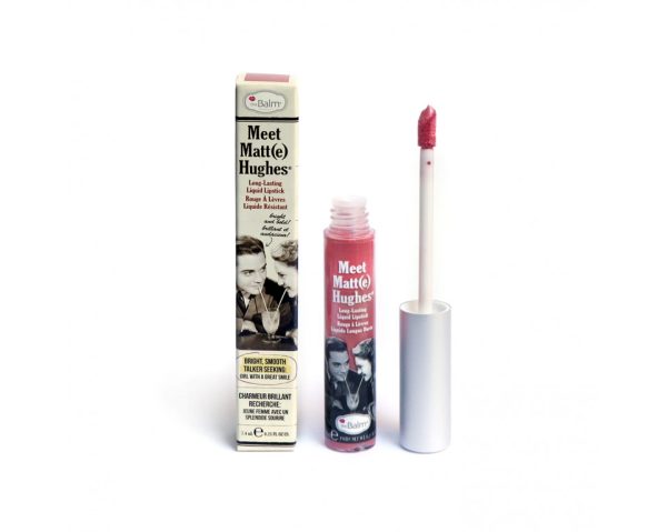 GENUINE LIPSTICK