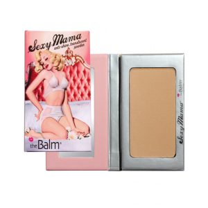 SEXY MAMA - POWDER
