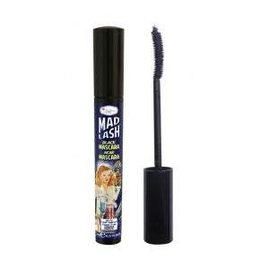 MAD LASH