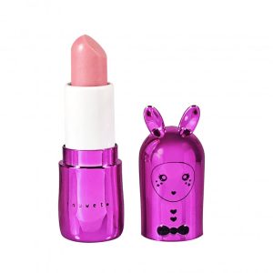 lip balm foux