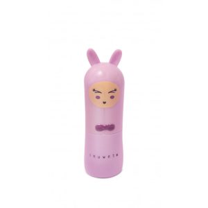 lip balm marshmallow