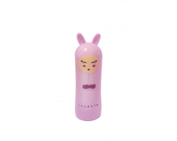 lip balm marshmallow