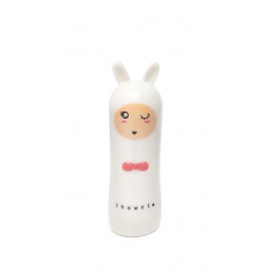 lip balm cotton candy