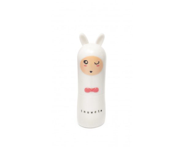 lip balm cotton candy