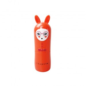 Vegan Lip balm με άρωμα cola
