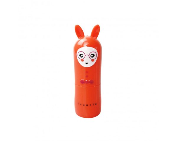 Vegan Lip balm με άρωμα cola