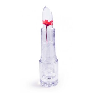 lip balm ενυδάτωσης με χρώμα