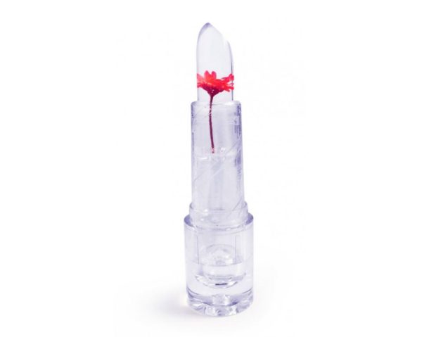 lip balm ενυδάτωσης με χρώμα
