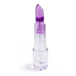 lip bulm ενυδάτωσης