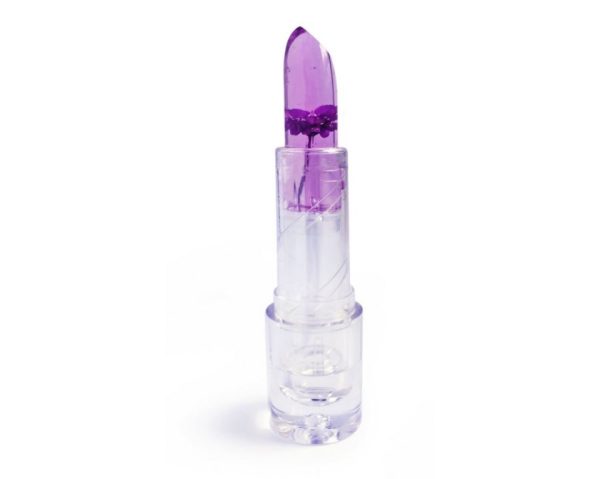 lip bulm ενυδάτωσης