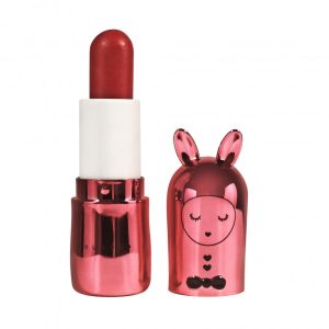 lip balm red