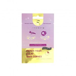 PATCH EYES GLITTER