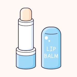 Lip Balm