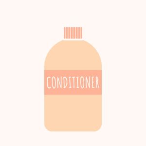 Condisioner Μαλλιών