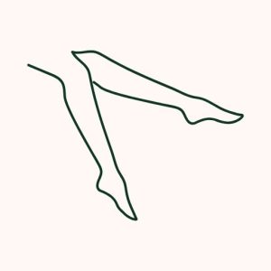 Πόδια