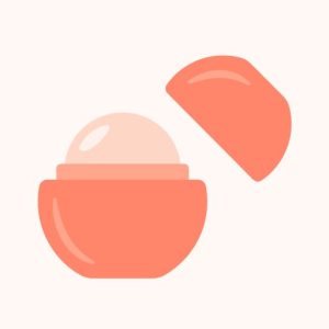 Lip Scrub