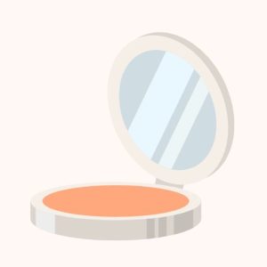 Bronzer