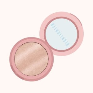 Highlighter