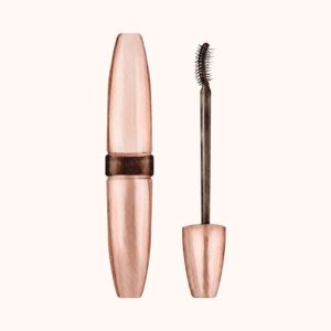 Mascara
