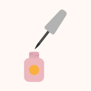 Eyeliner