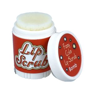 COLA LIP SCRUB