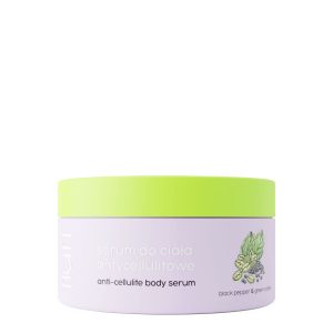 Anti-Cellulite Serum