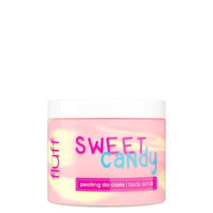 Fluff_Body_Scrub